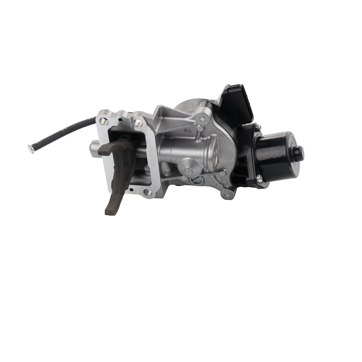 Aisin SAT011