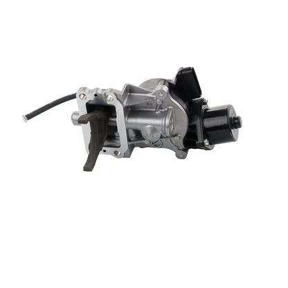 Aisin SAT011