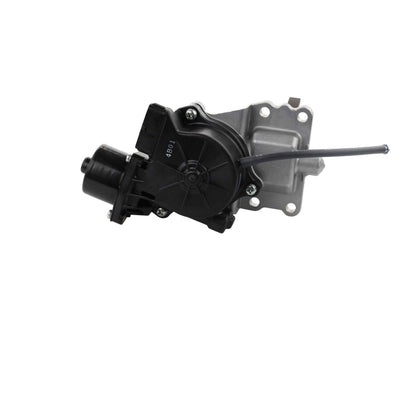 Aisin SAT011