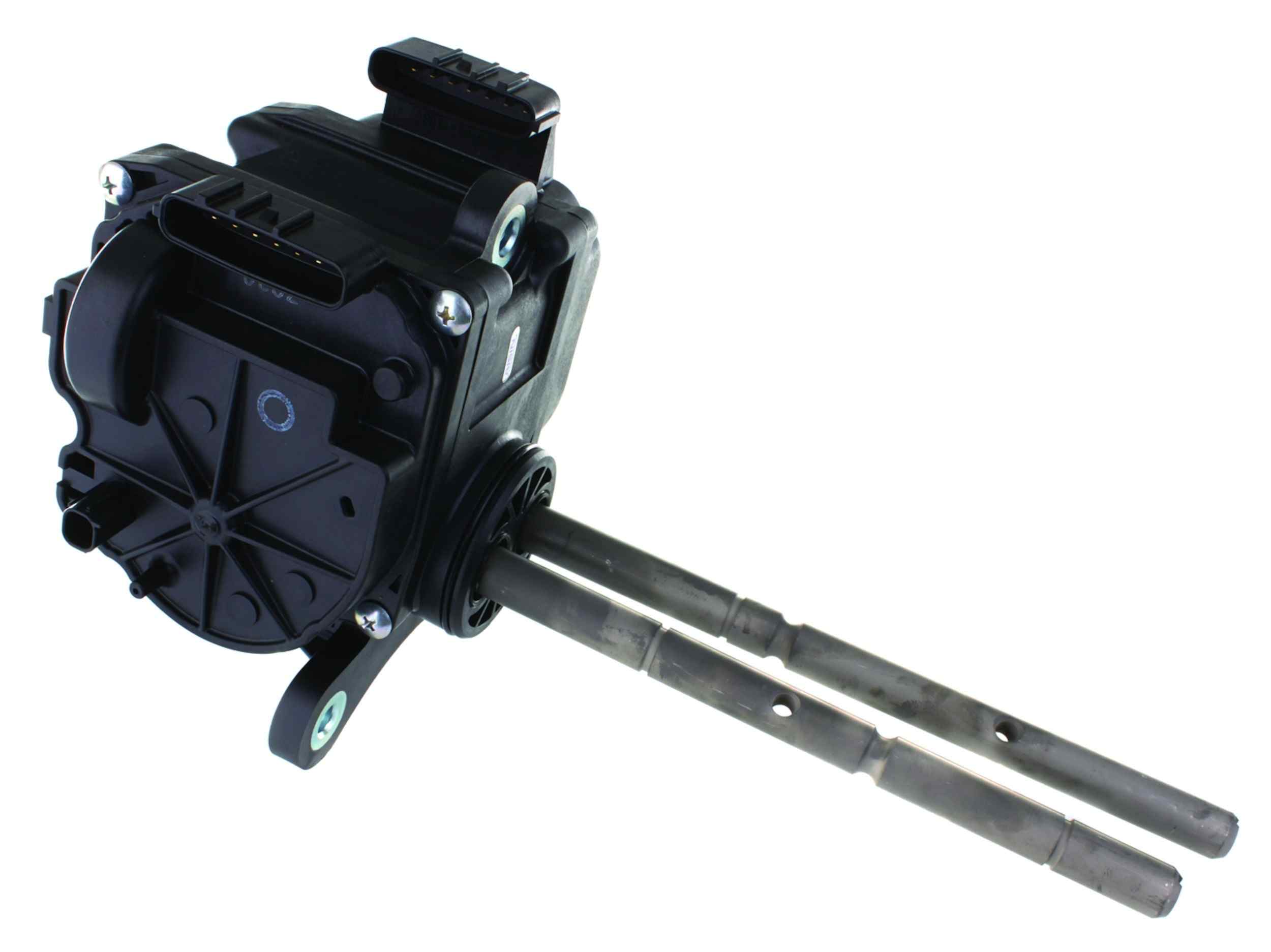 AISIN Transfer Case Actuator SAT-013