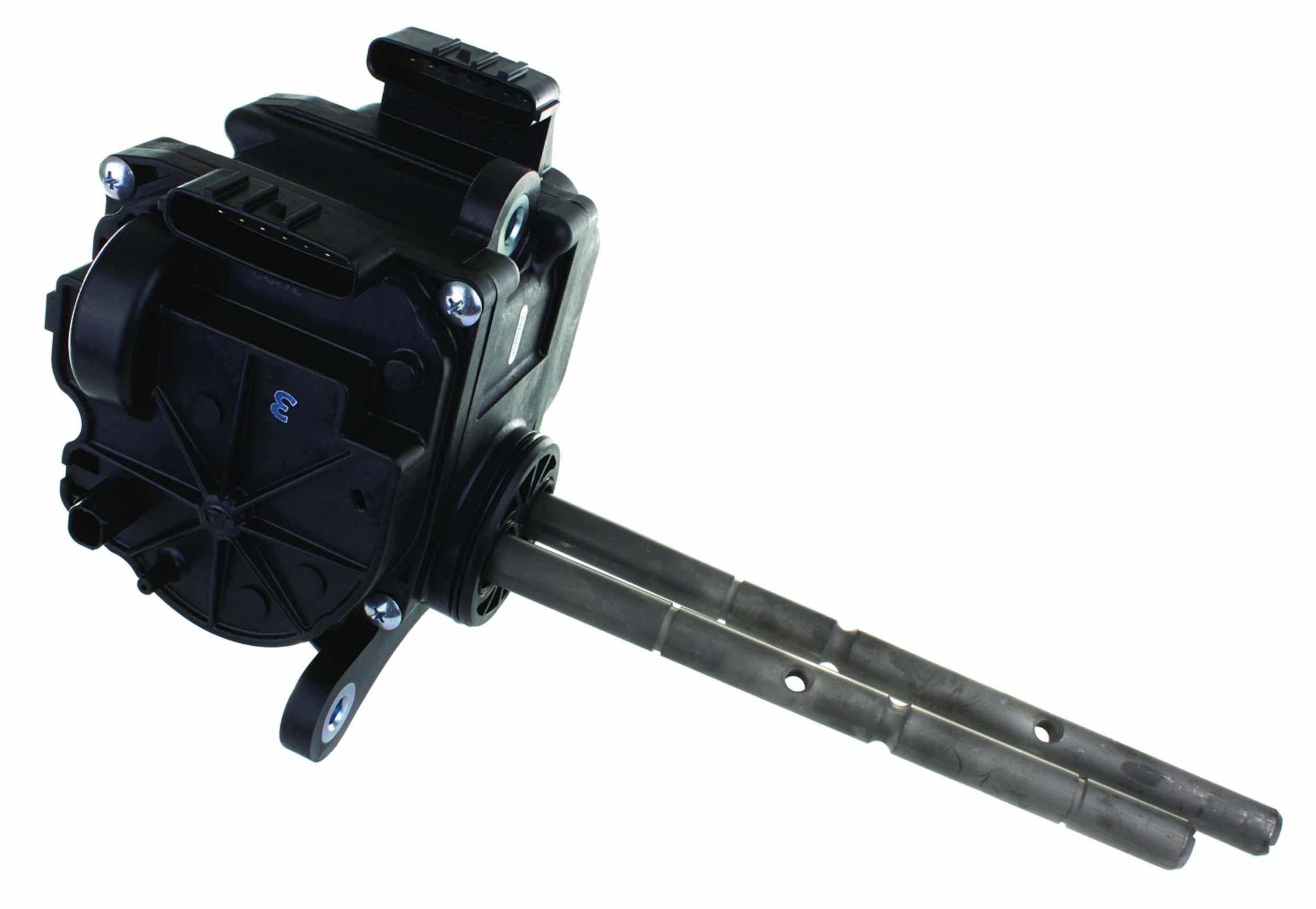 AISIN Transfer Case Actuator SAT-014