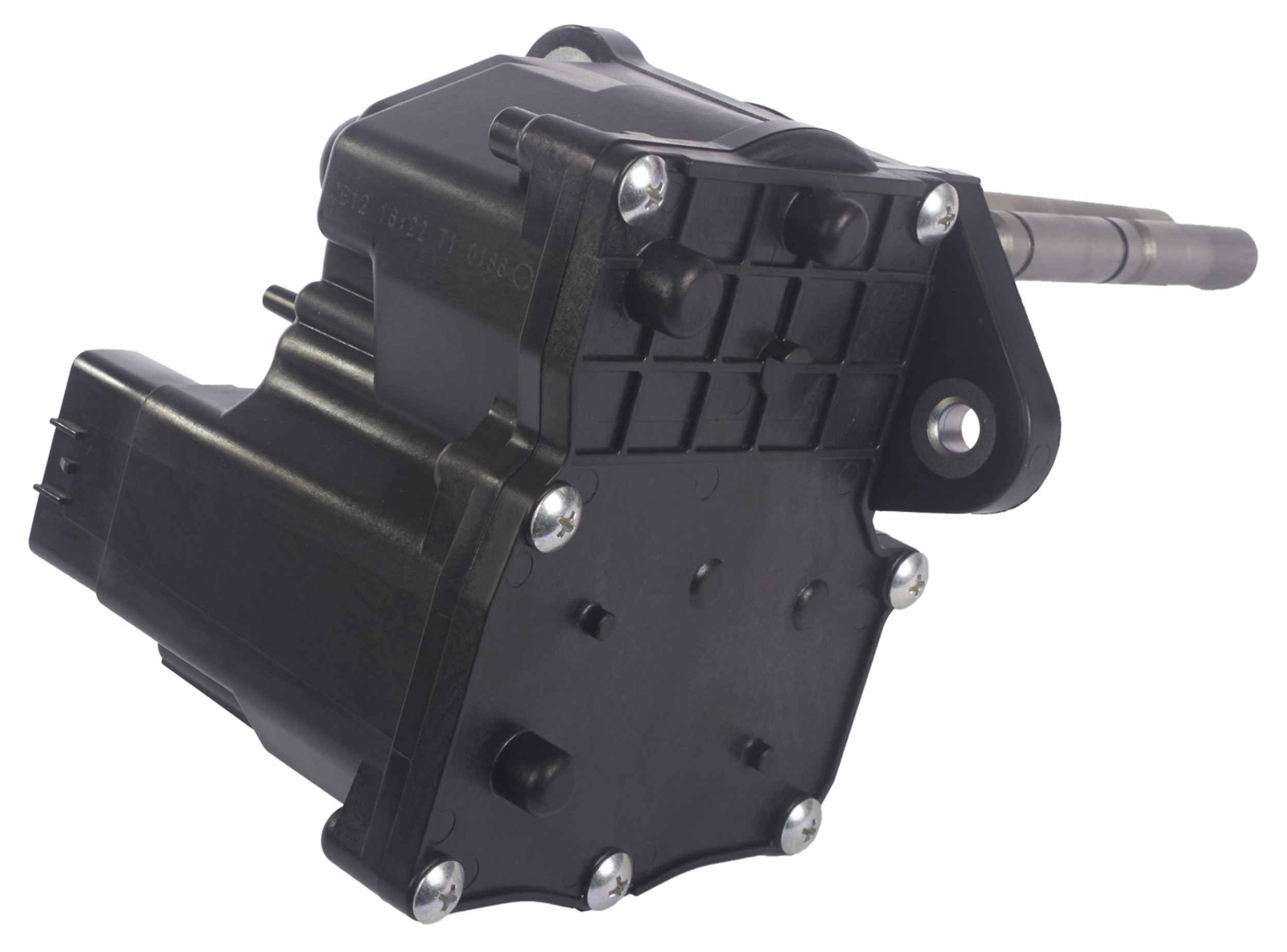 AISIN Transfer Case Actuator SAT-019