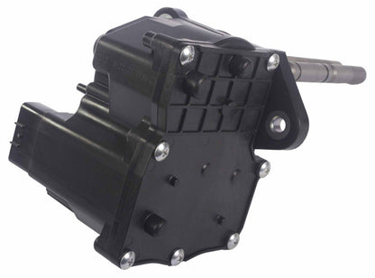 AISIN Transfer Case Actuator SAT-019