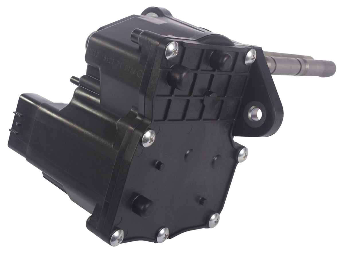 AISIN Transfer Case Actuator SAT-019