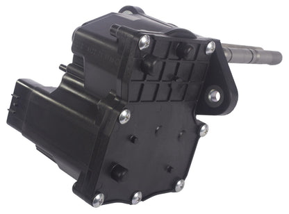 AISIN Transfer Case Actuator SAT-019