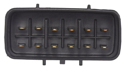 AISIN Transfer Case Actuator SAT-019