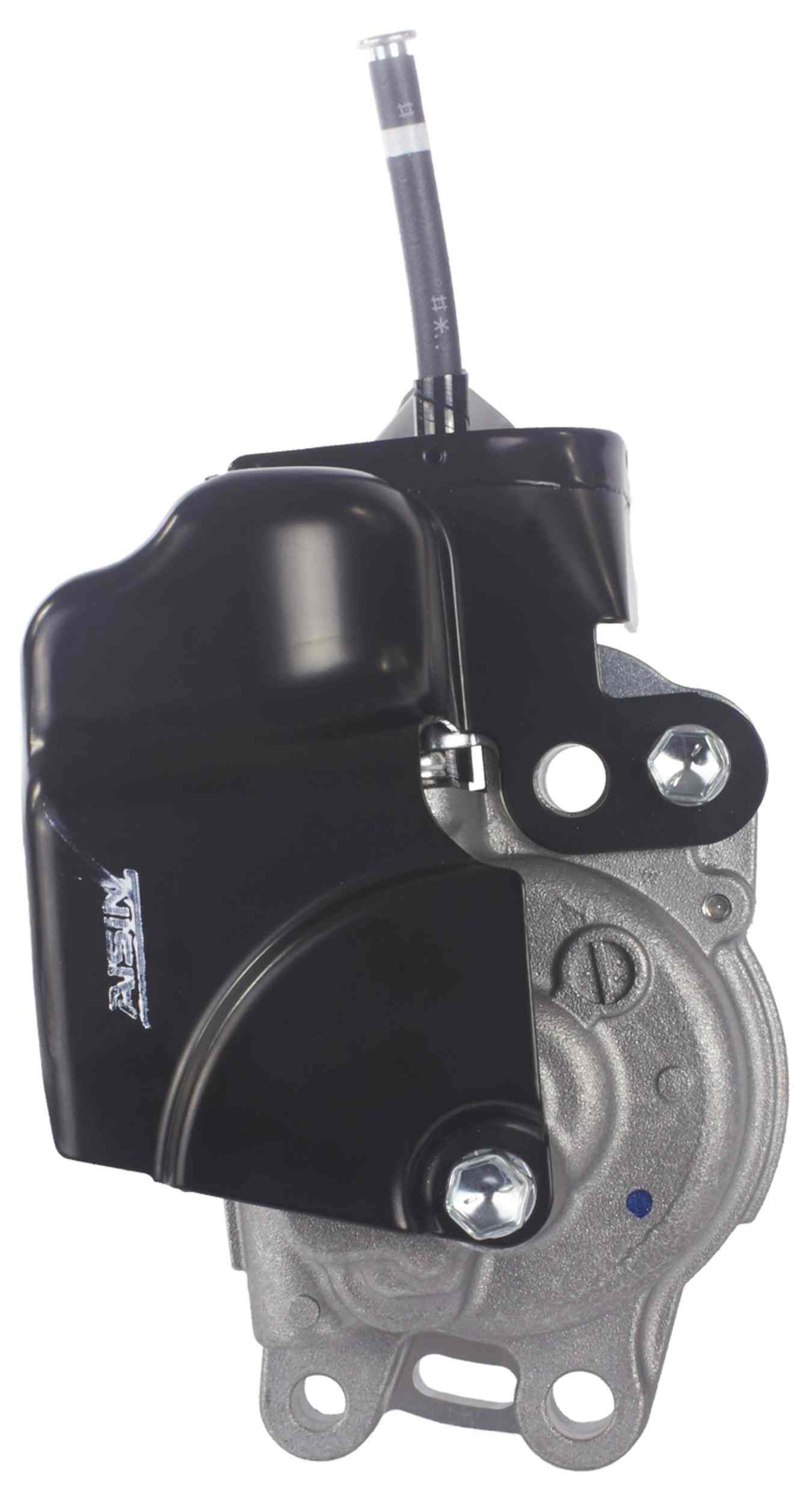 AISIN Differential Shift Actuator SAT-020