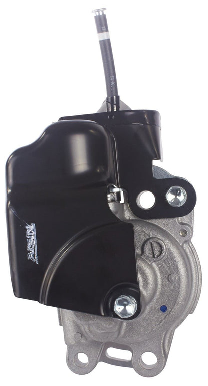 AISIN Differential Shift Actuator SAT-020