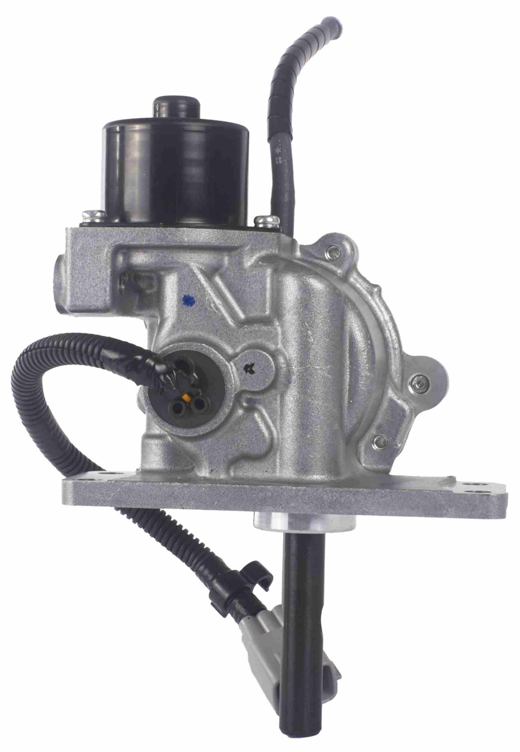 AISIN Differential Lock Actuator SAT-022