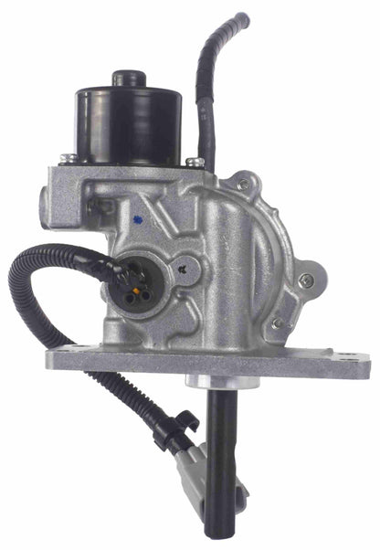 AISIN Differential Lock Actuator SAT-022
