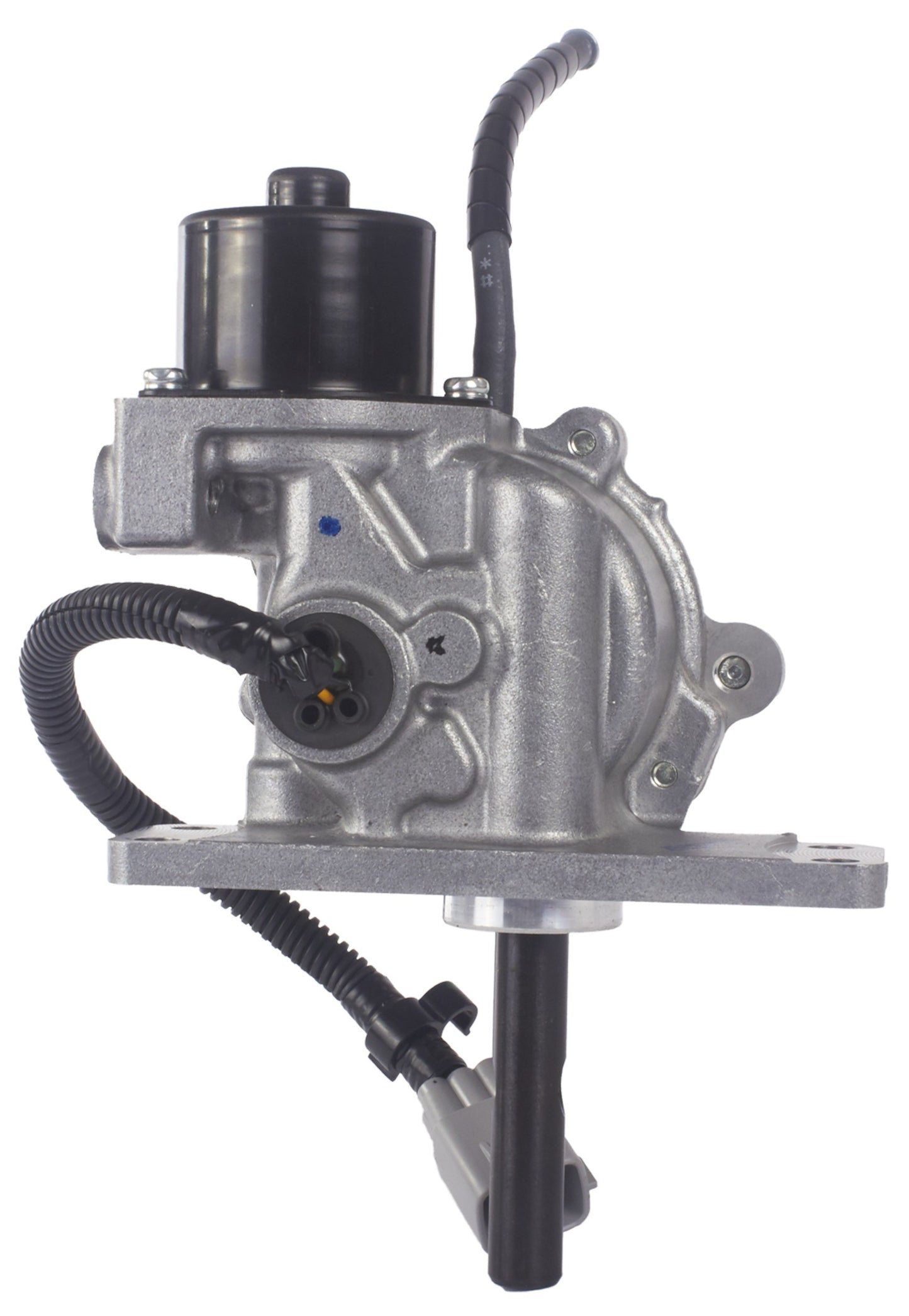 AISIN Differential Lock Actuator SAT-022