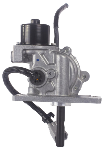 AISIN Differential Lock Actuator SAT-022