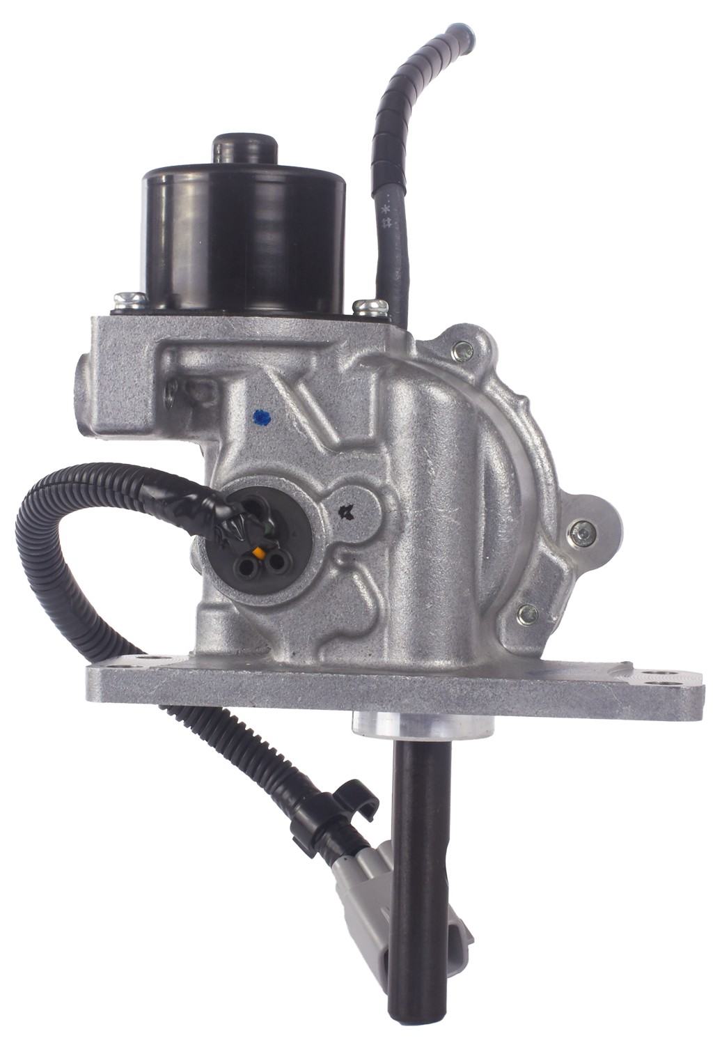 AISIN Differential Lock Actuator SAT-022