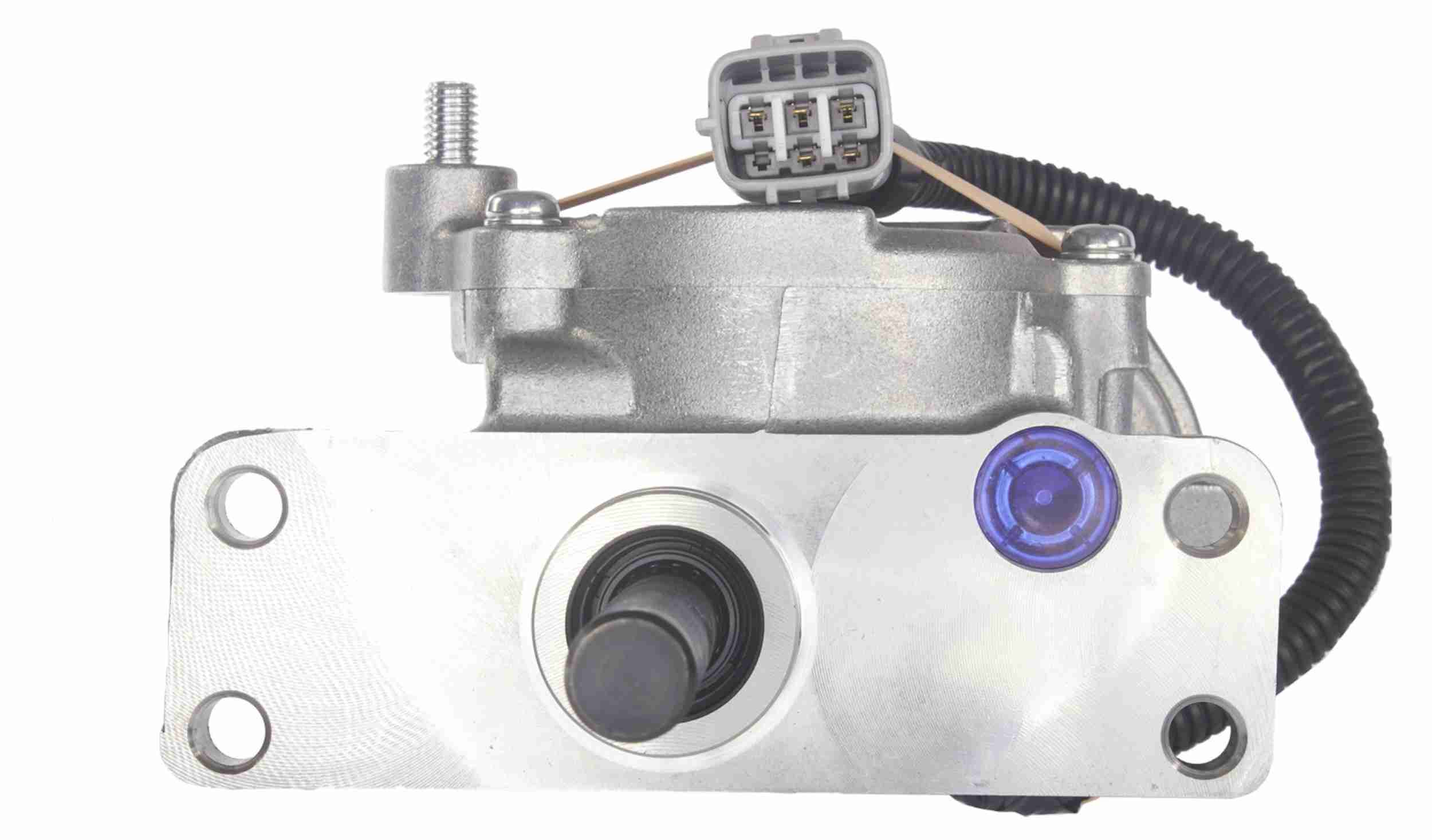 AISIN Differential Lock Actuator SAT-022