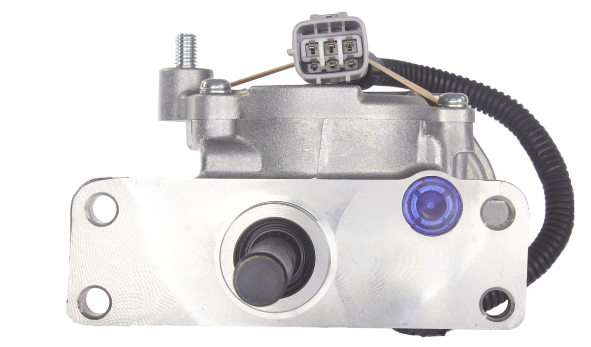 AISIN Differential Lock Actuator SAT-022