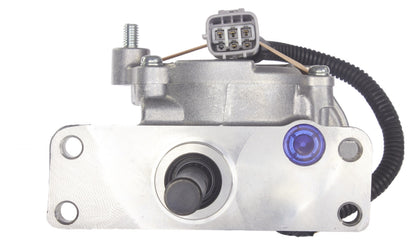 AISIN Differential Lock Actuator SAT-022