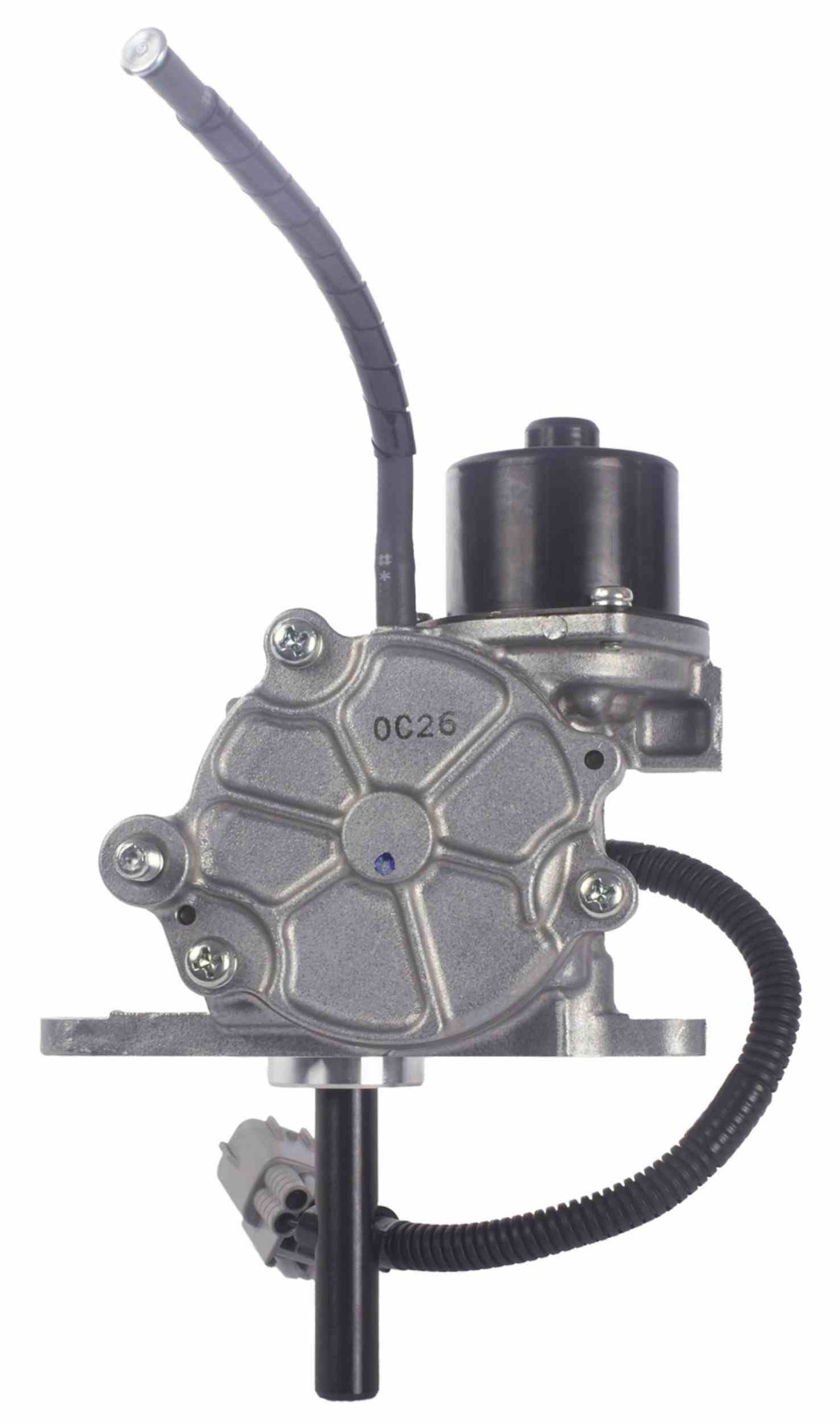 AISIN Differential Lock Actuator SAT-022