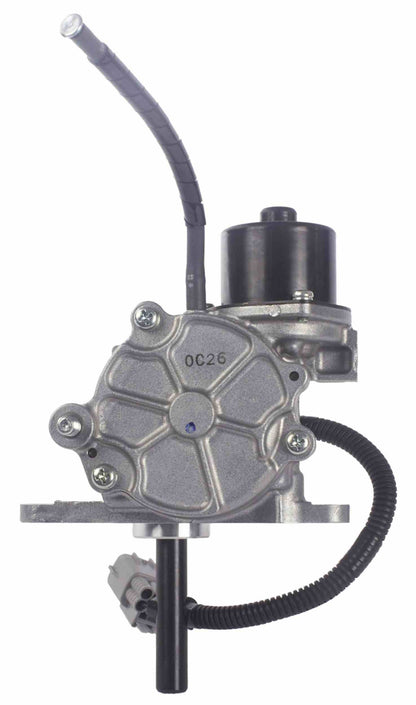 AISIN Differential Lock Actuator SAT-022