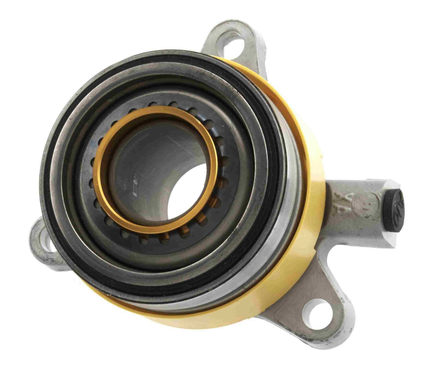 Aisin SCT001