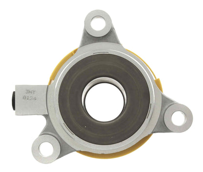 Aisin SCT001