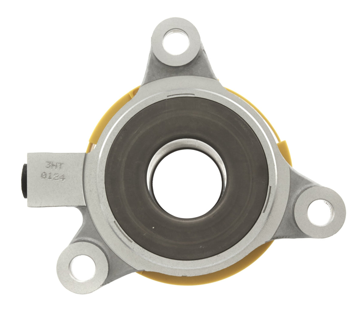 Aisin SCT001