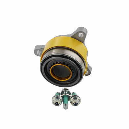 Aisin SCT001