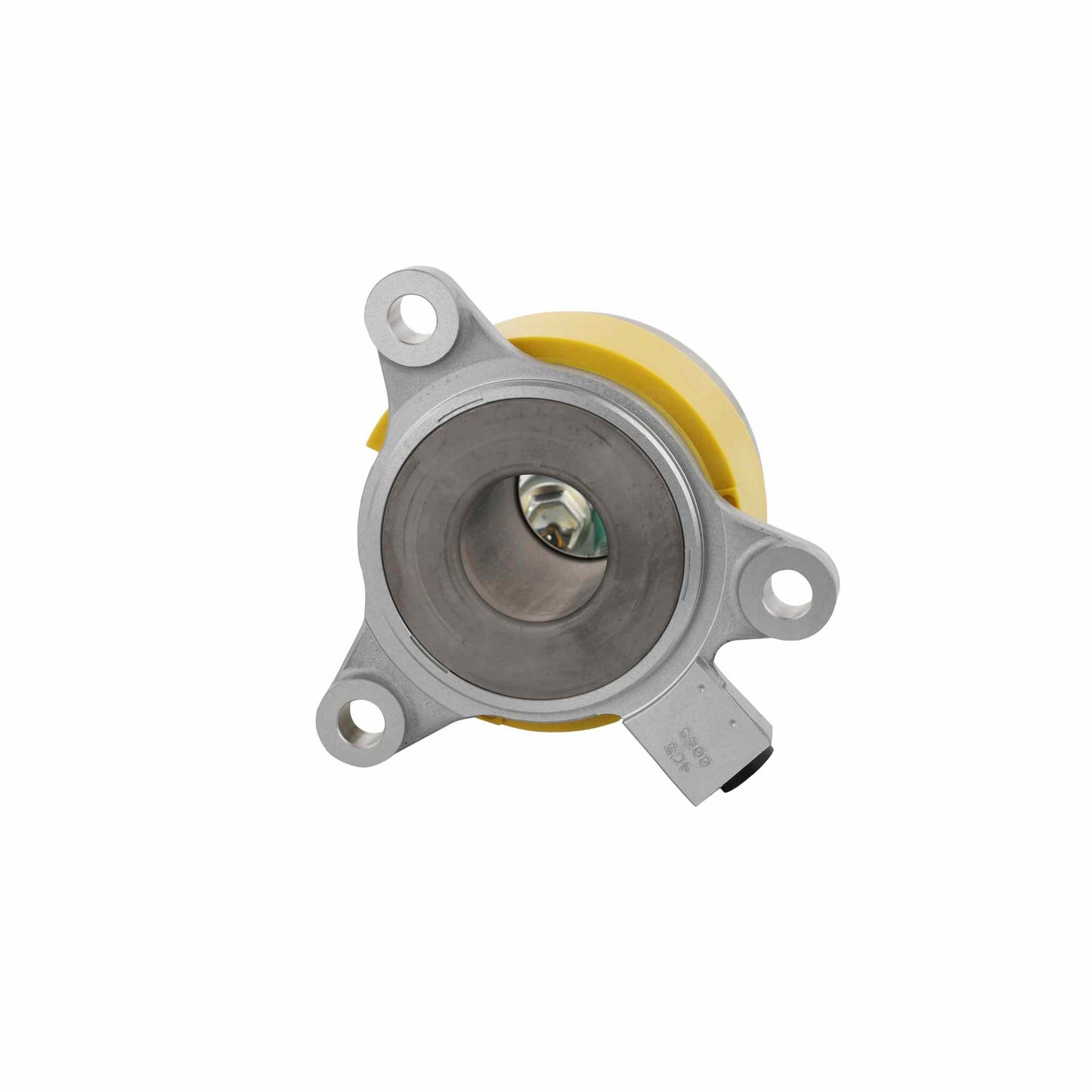 Aisin SCT001