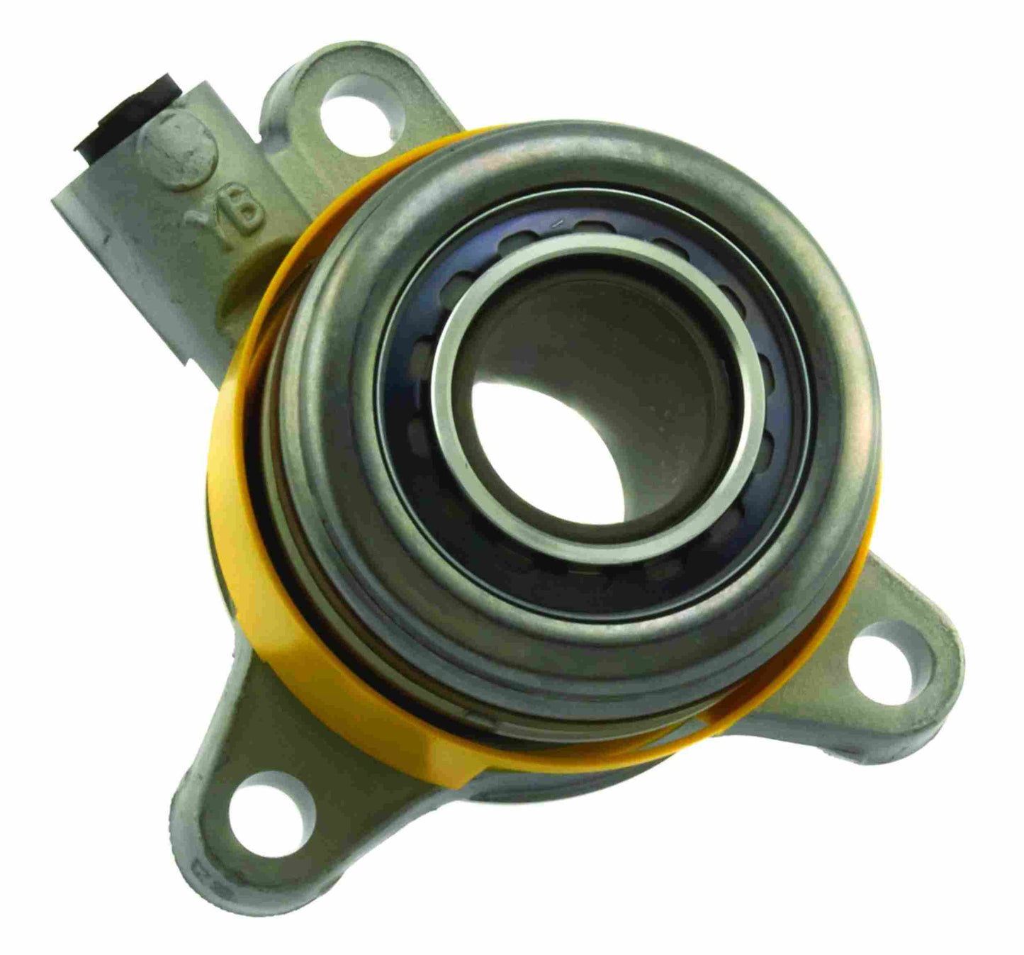 Aisin SCT003