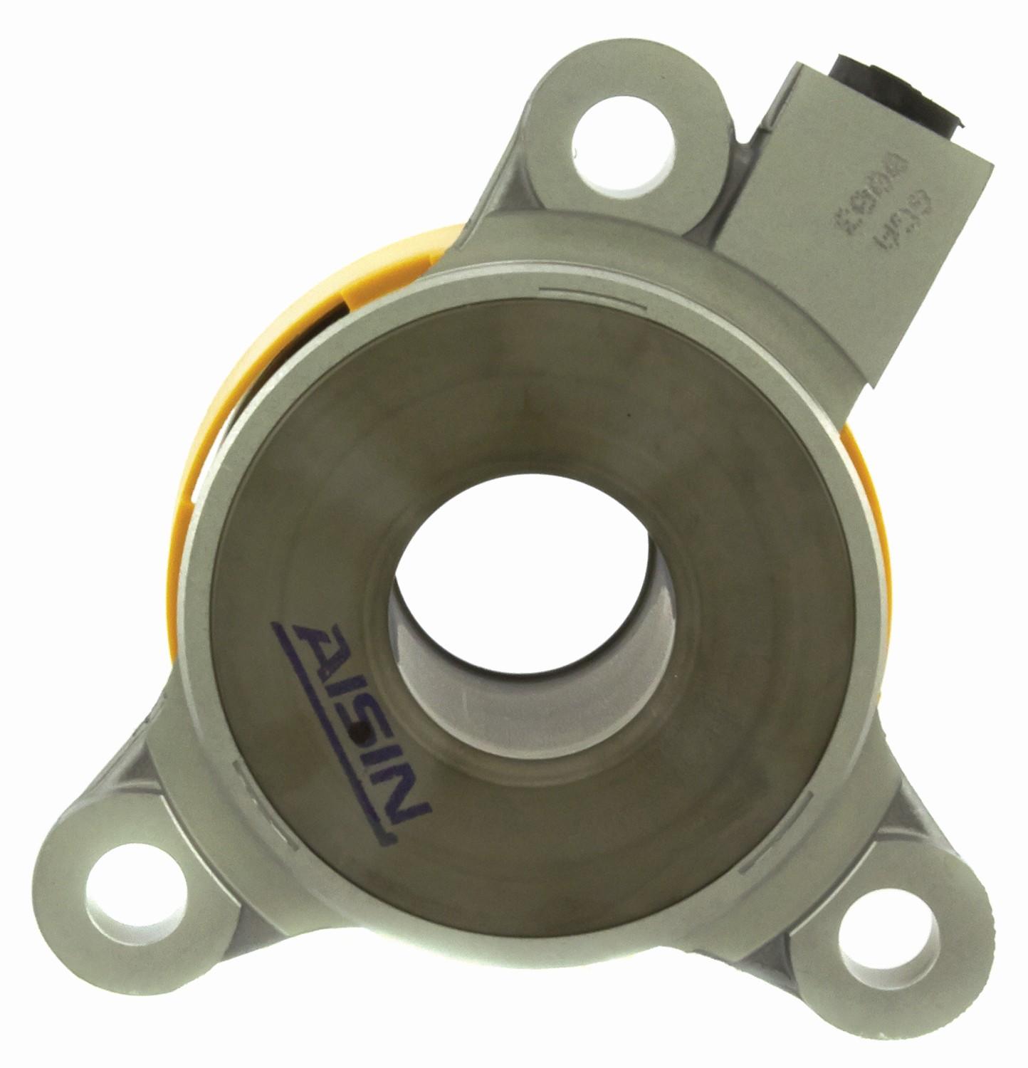Aisin SCT003