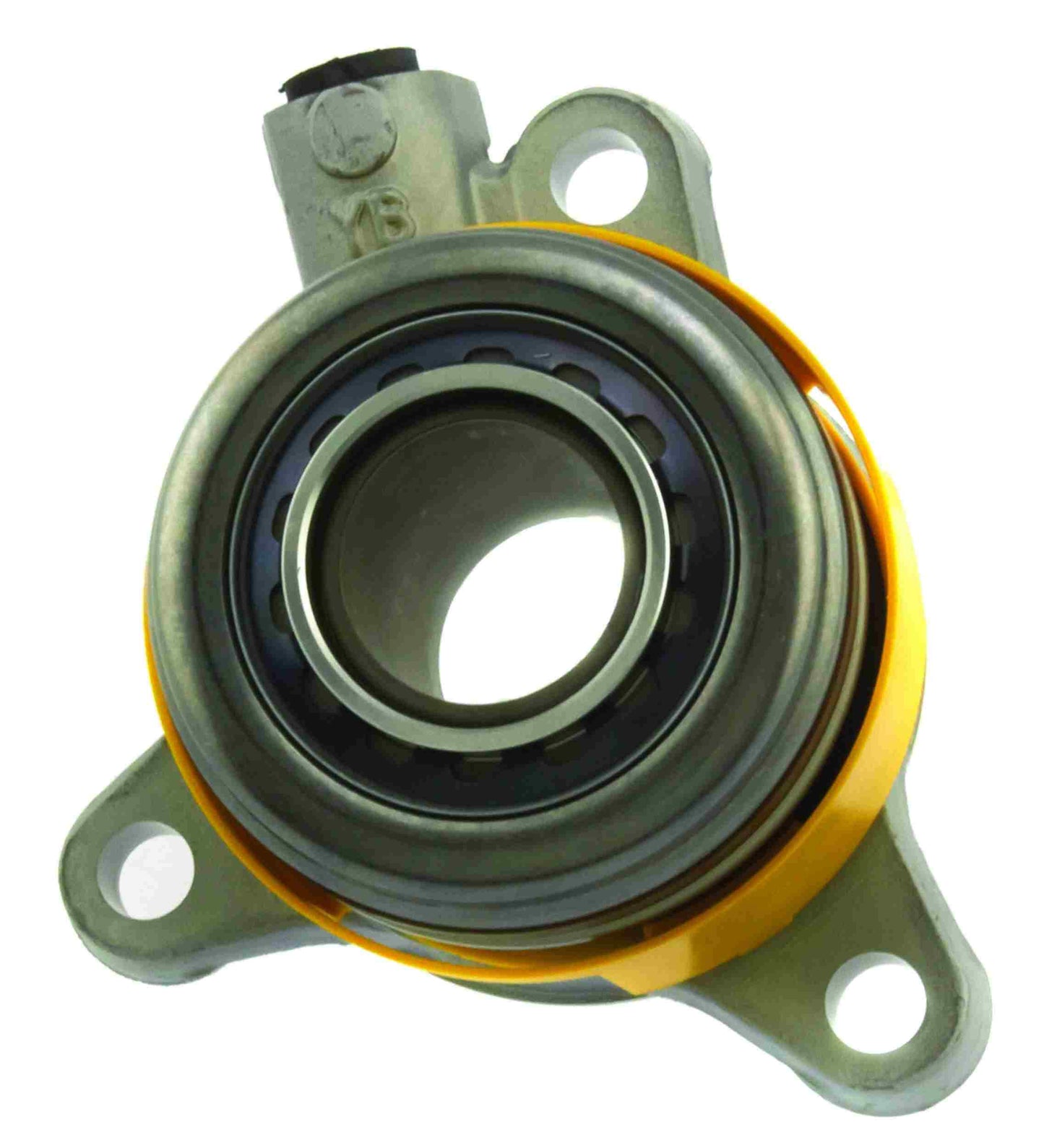 Aisin SCT003