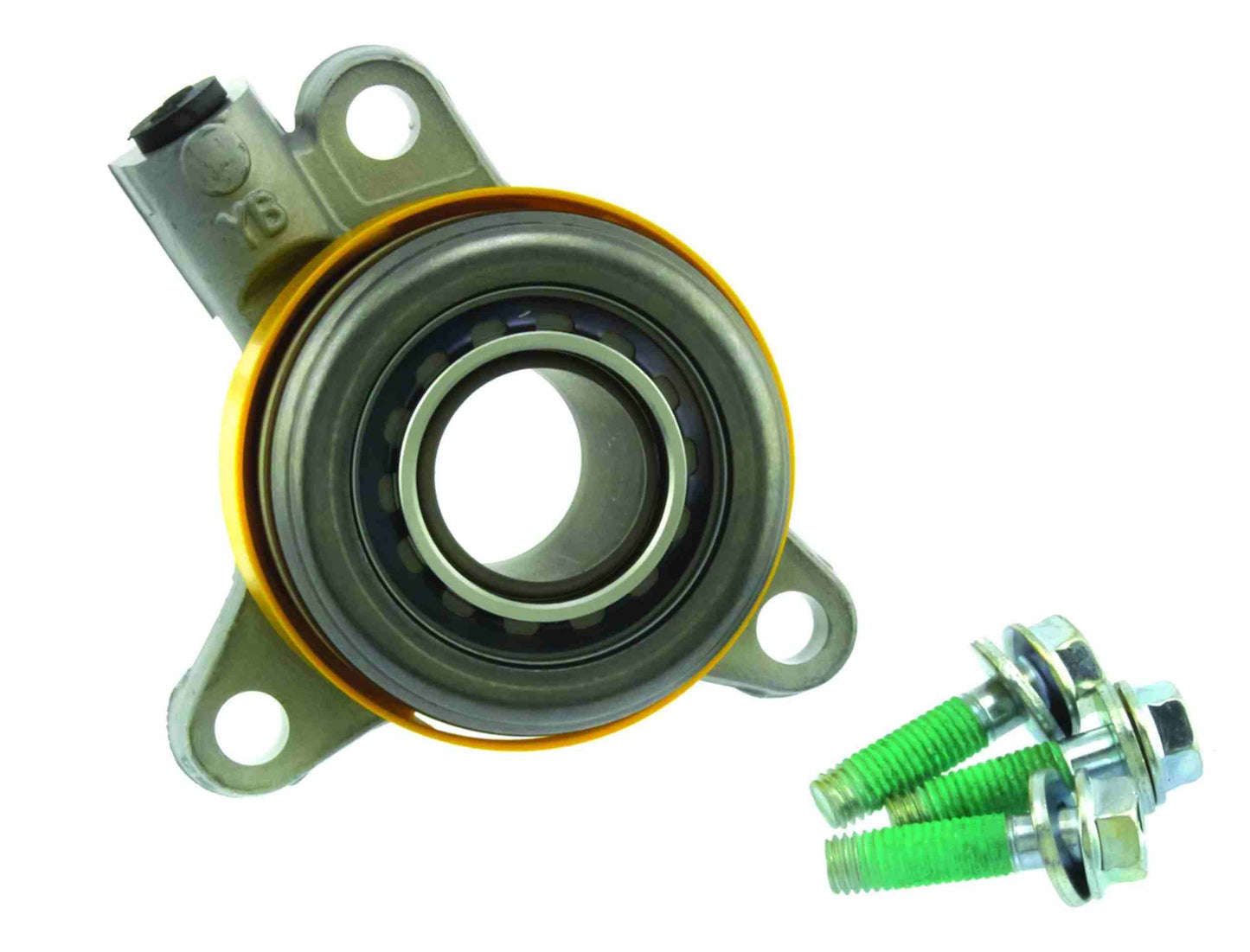 Aisin SCT003