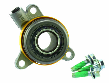 Aisin SCT003
