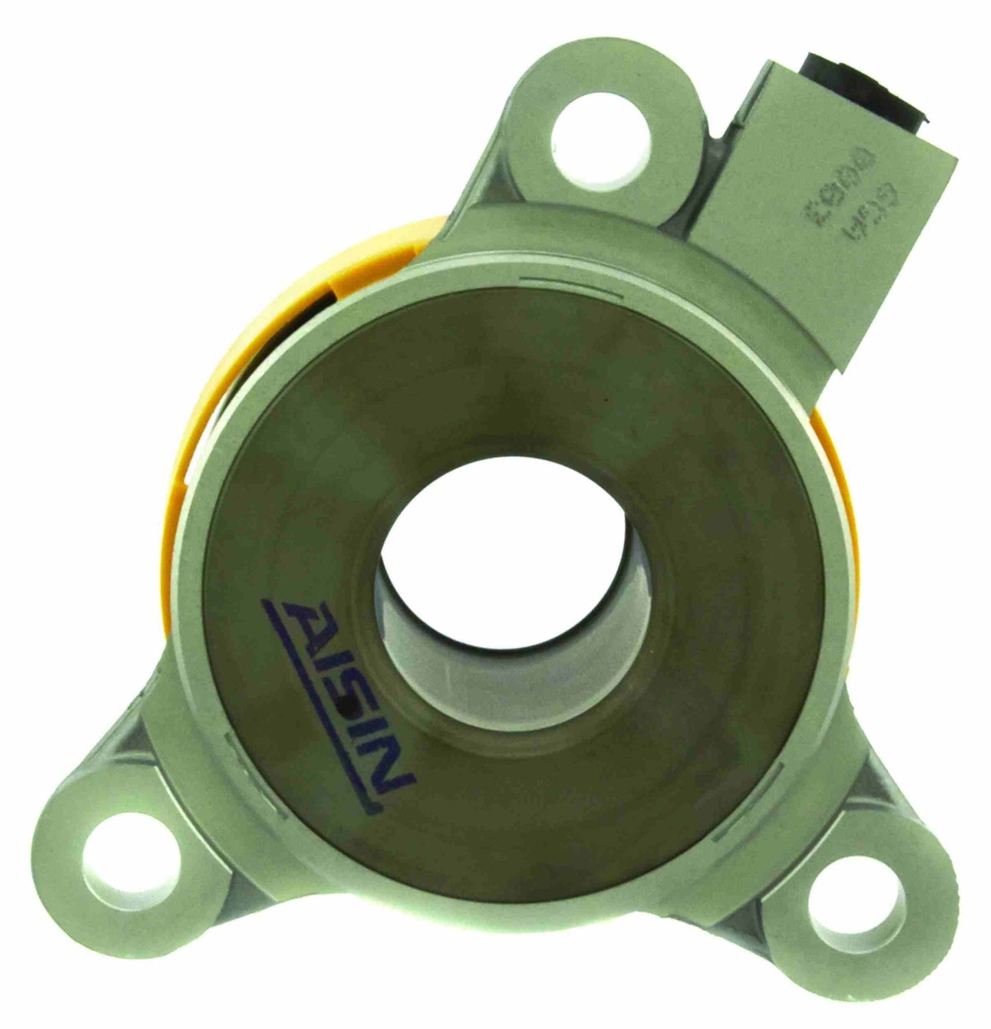 Aisin SCT003