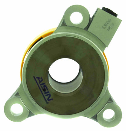 Aisin SCT003