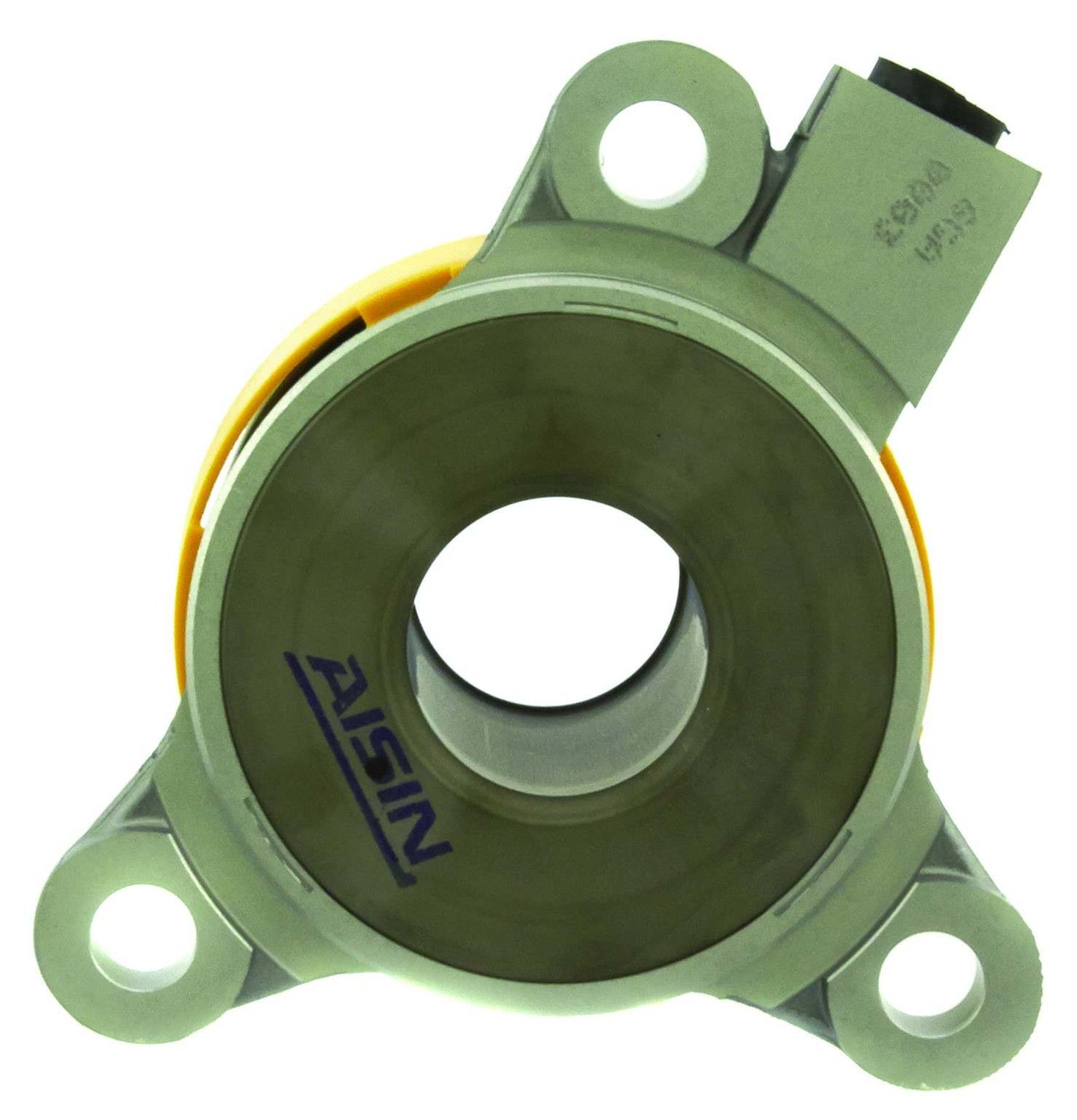 Aisin SCT003