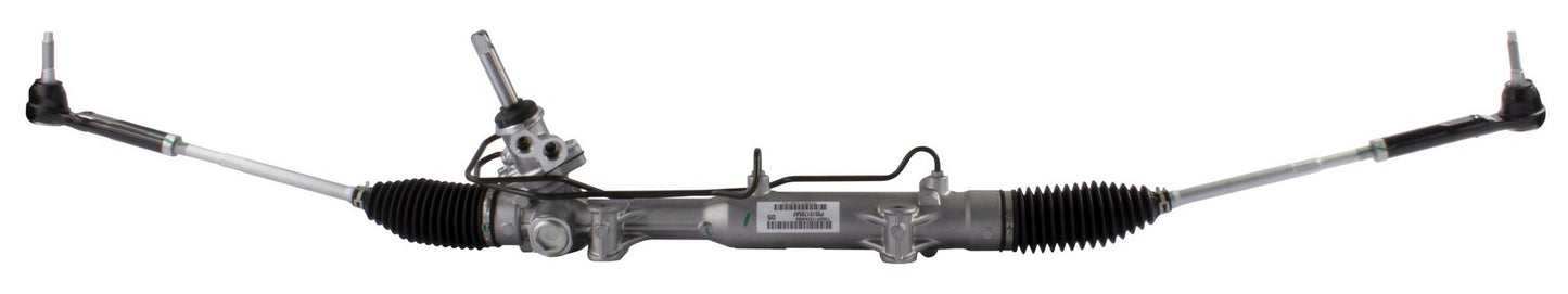 AISIN OE Power Rack and Pinion Assembly SGCH-001