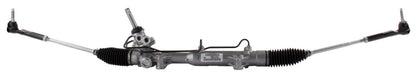 AISIN OE Power Rack and Pinion Assembly SGCH-001