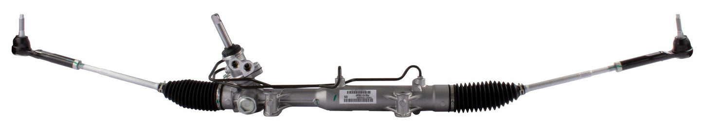 AISIN OE Power Rack and Pinion Assembly SGCH-001