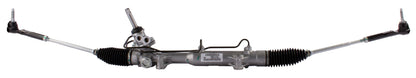 AISIN OE Power Rack and Pinion Assembly SGCH-001
