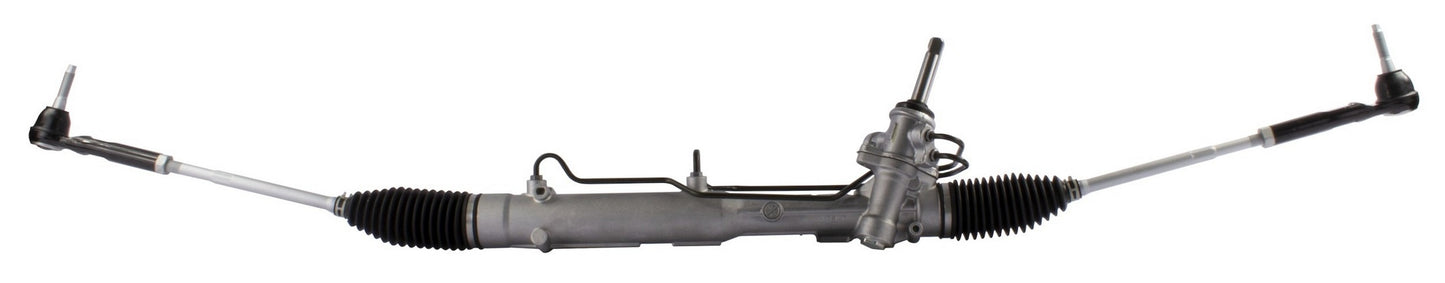 AISIN OE Power Rack and Pinion Assembly SGCH-001