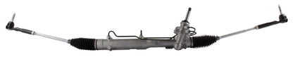 AISIN OE Power Rack and Pinion Assembly SGCH-001