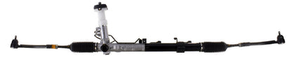 AISIN OE Power Rack and Pinion Assembly SGK-002