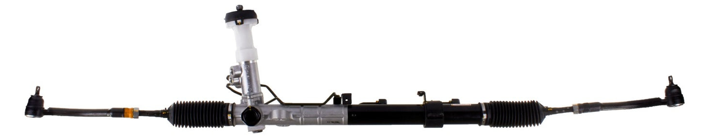 AISIN OE Power Rack and Pinion Assembly SGK-002