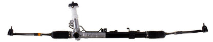 AISIN OE Power Rack and Pinion Assembly SGK-002