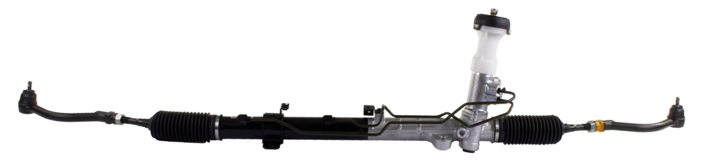 AISIN OE Power Rack and Pinion Assembly SGK-002
