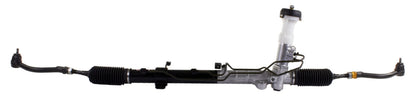 AISIN OE Power Rack and Pinion Assembly SGK-002