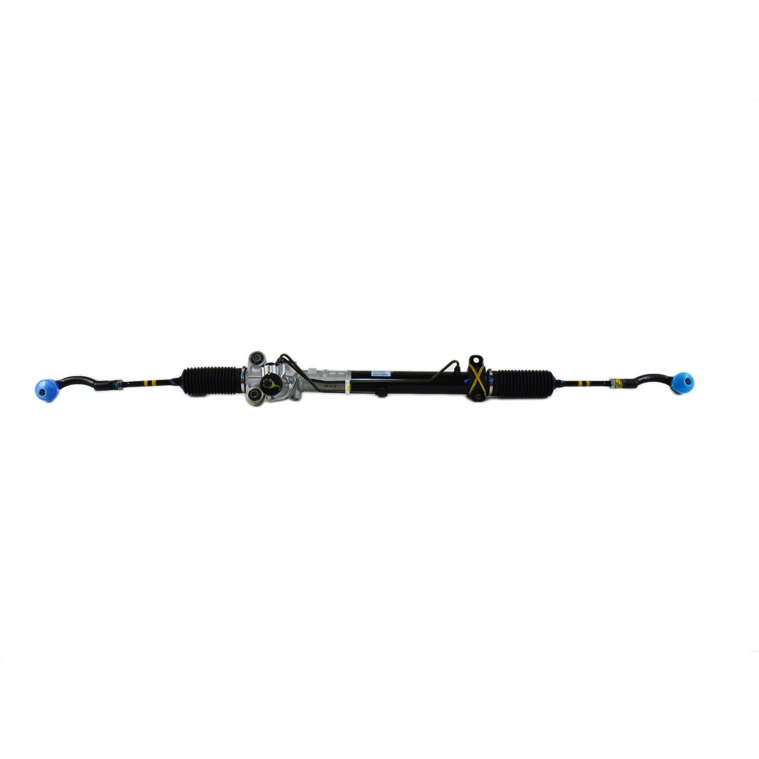 AISIN OE Power Rack and Pinion Assembly SGK-003