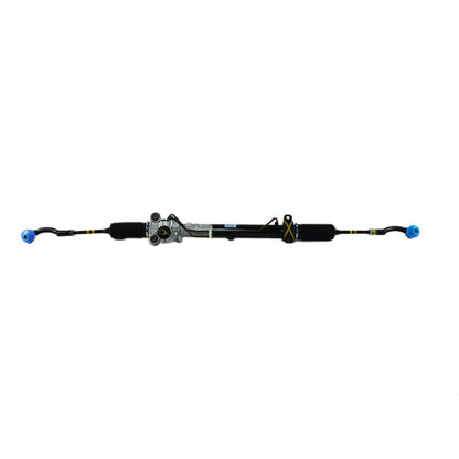 AISIN OE Power Rack and Pinion Assembly SGK-003