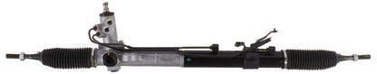 AISIN OE Power Rack and Pinion Assembly SGK-007