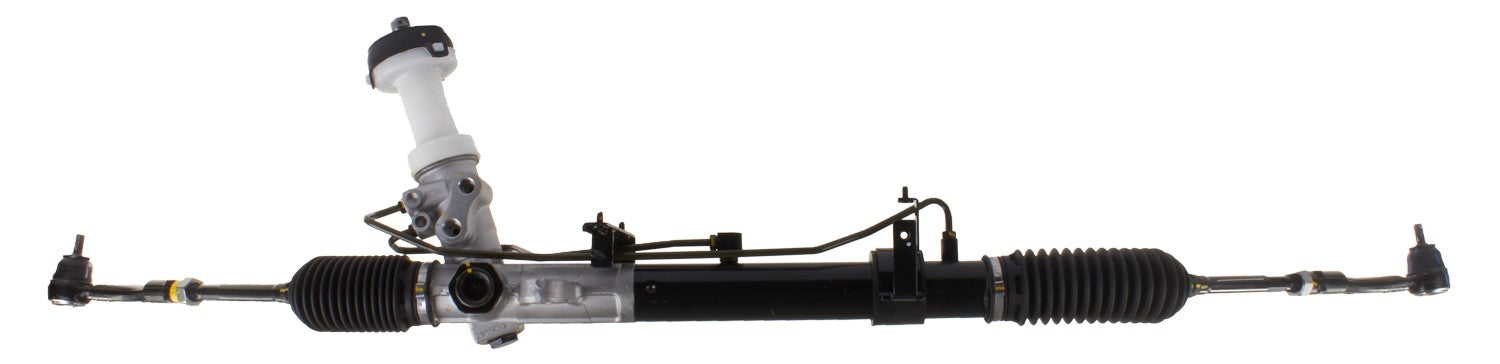 AISIN OE Power Rack and Pinion Assembly SGK-008
